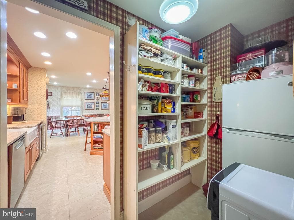122 Garden Road photo 35
