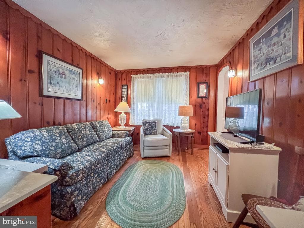 122 Garden Road photo 38
