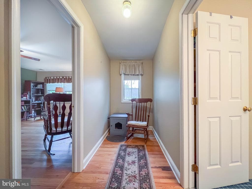 122 Garden Road photo 40
