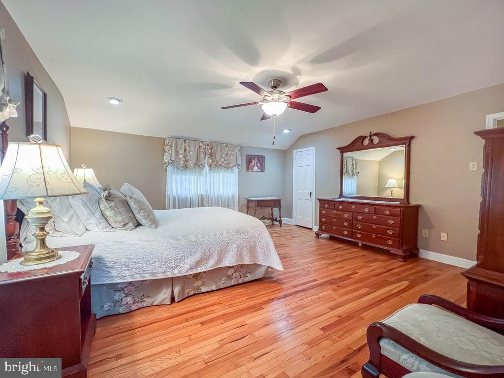 122 Garden Road photo 42