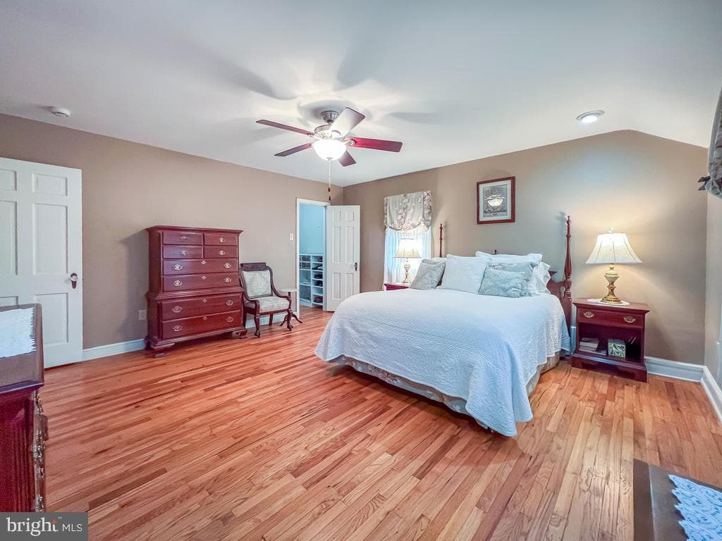 122 Garden Road photo 44