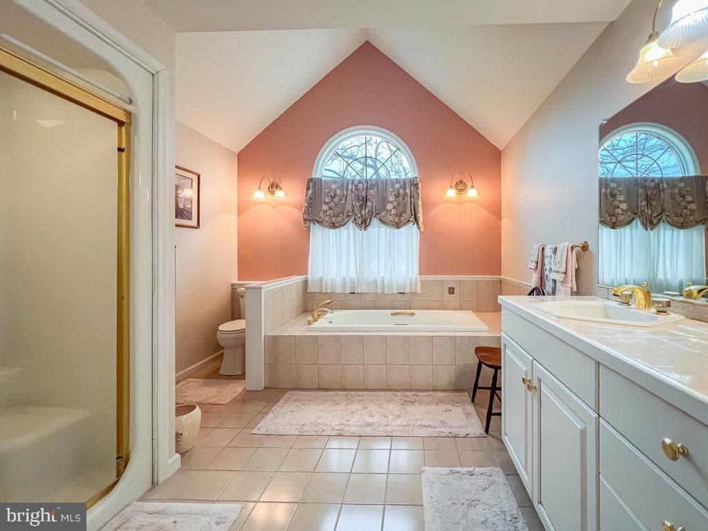 122 Garden Road photo 45