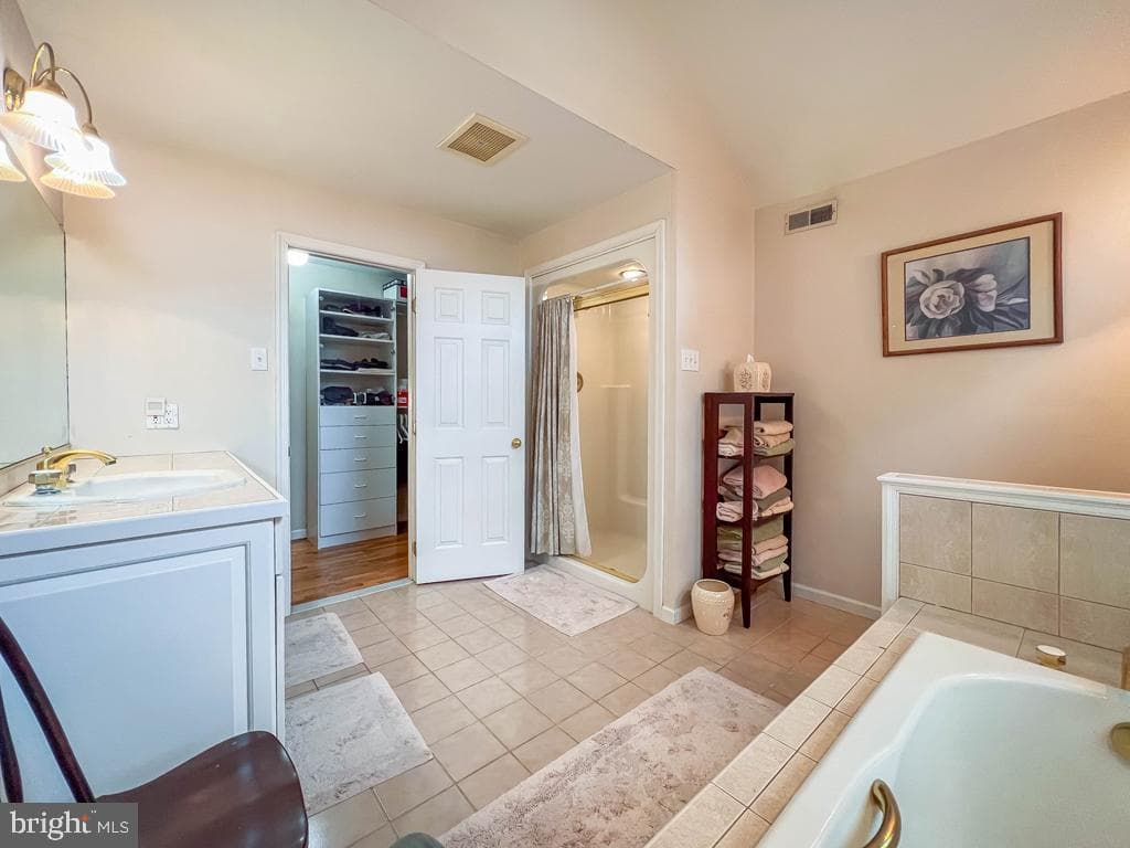122 Garden Road photo 46