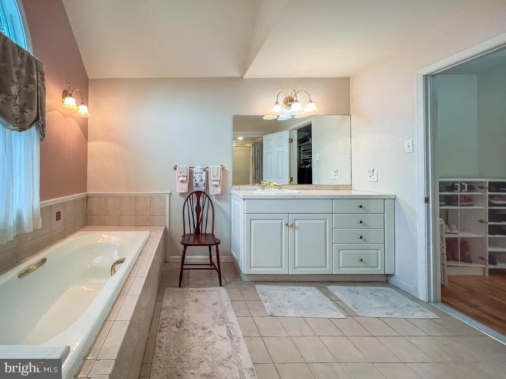 122 Garden Road photo 47