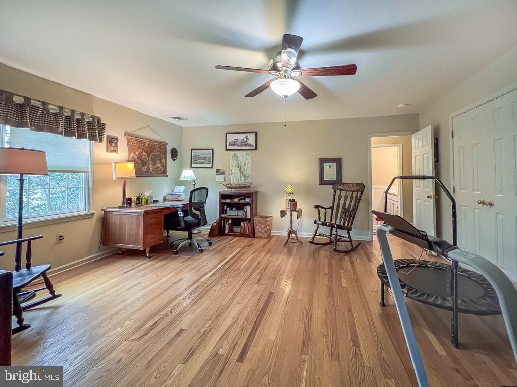 122 Garden Road photo 49