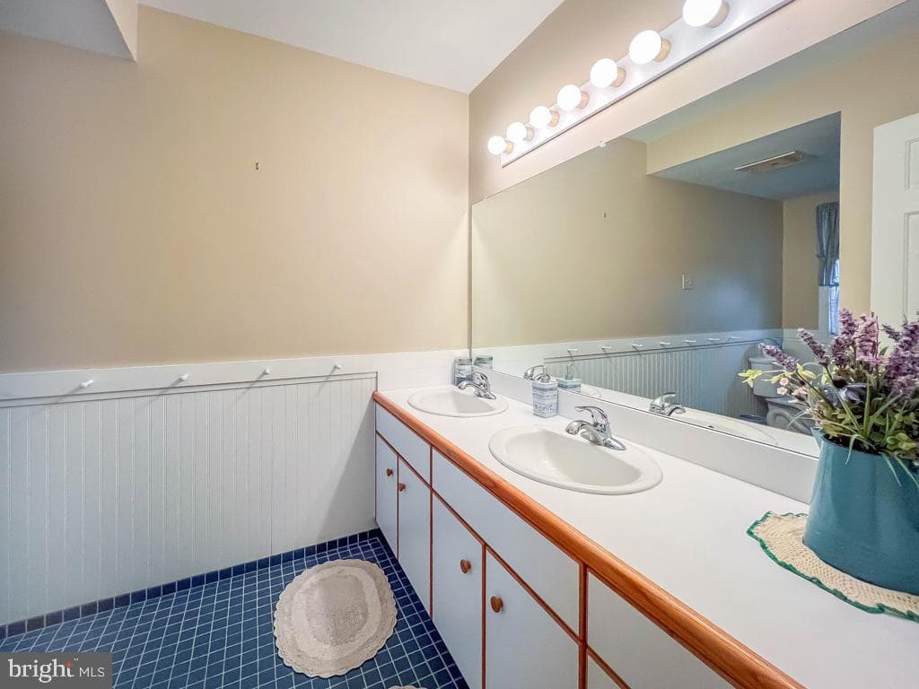 122 Garden Road photo 54