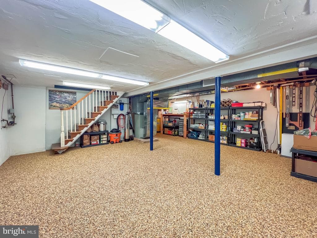 122 Garden Road photo 58
