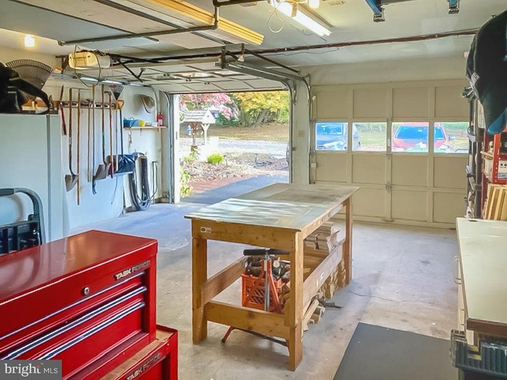 122 Garden Road photo 59