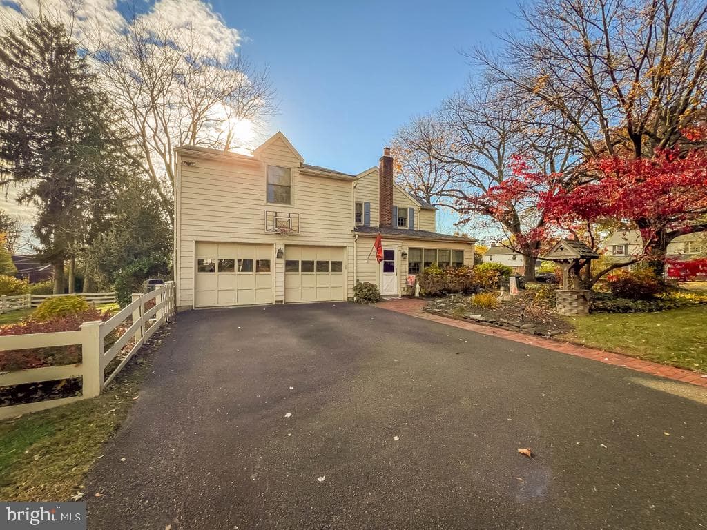 122 Garden Road photo 6