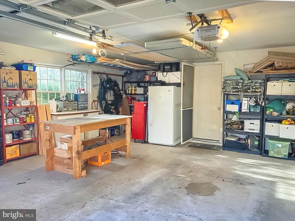 122 Garden Road photo 61