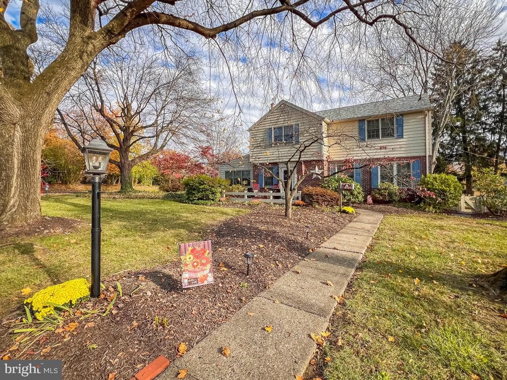 122 Garden Road photo 63
