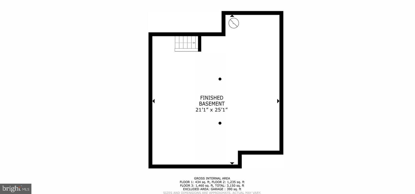 122 Garden Road photo 66