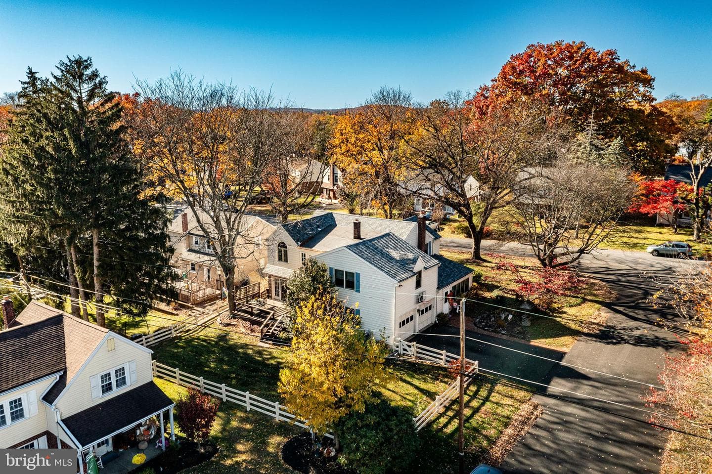 122 Garden Road photo 69