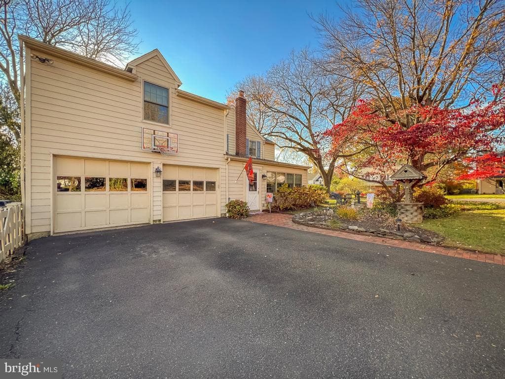 122 Garden Road photo 7