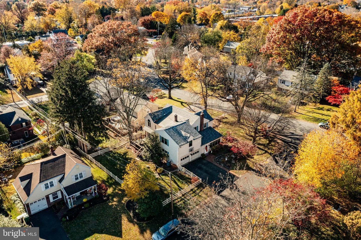 122 Garden Road photo 70
