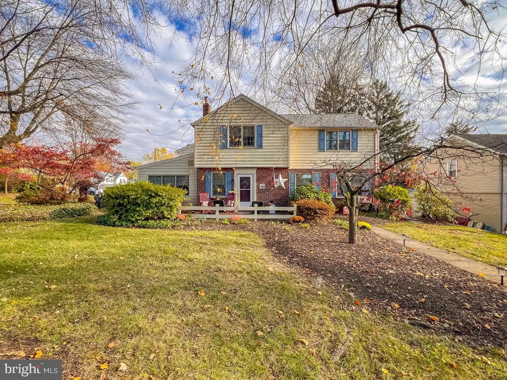 122 Garden Road photo 81
