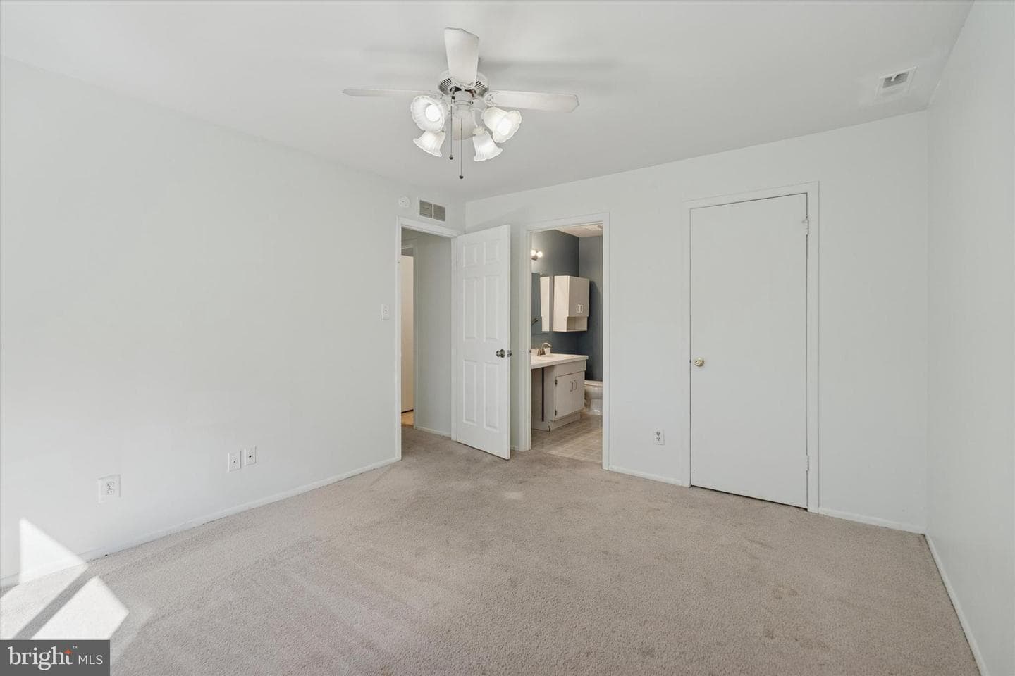1308 Morris Court photo 13