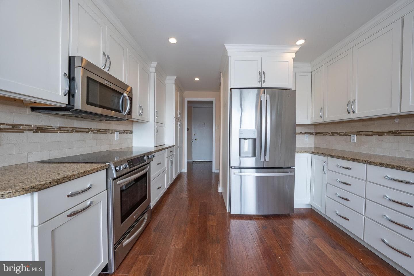 1001 City Avenue #ec1106 photo 10