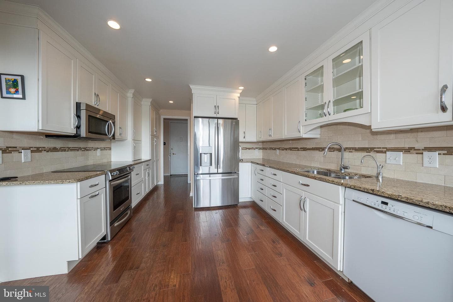 1001 City Avenue #ec1106 photo 11
