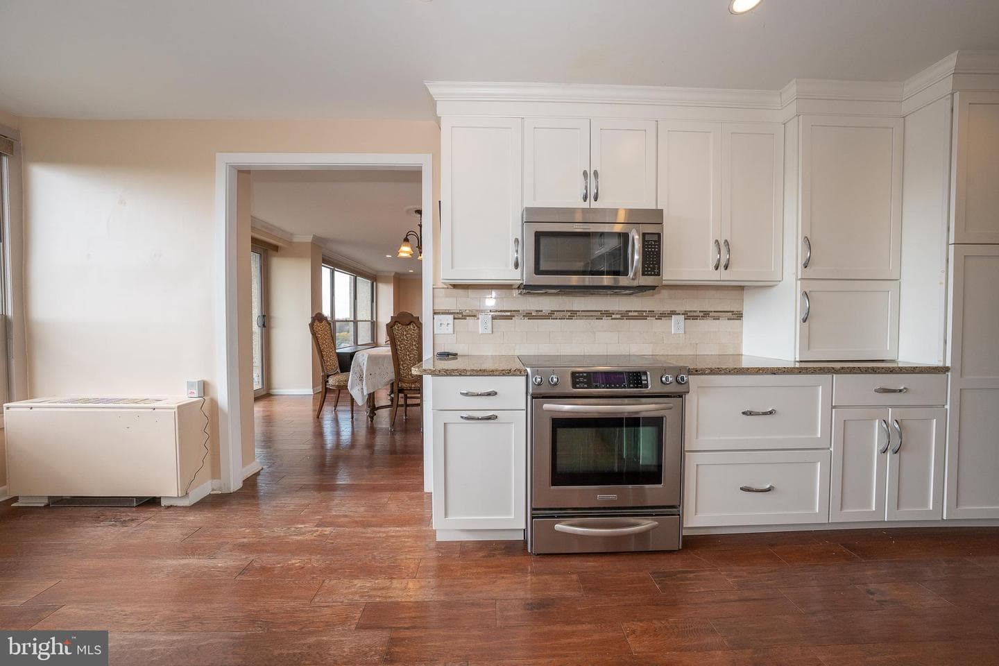 1001 City Avenue #ec1106 photo 12