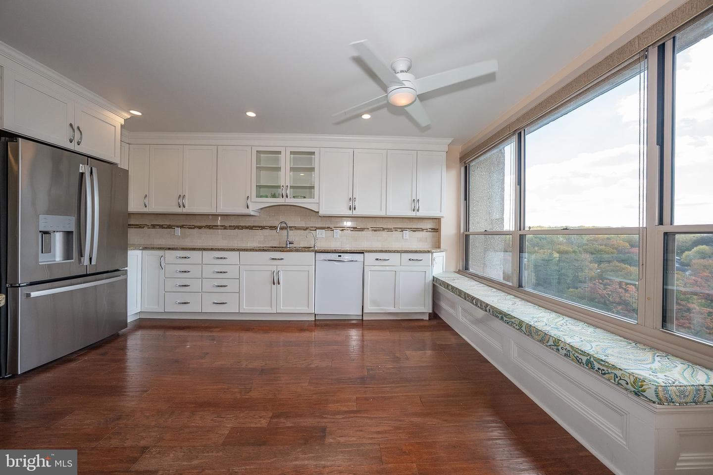 1001 City Avenue #ec1106 photo 13