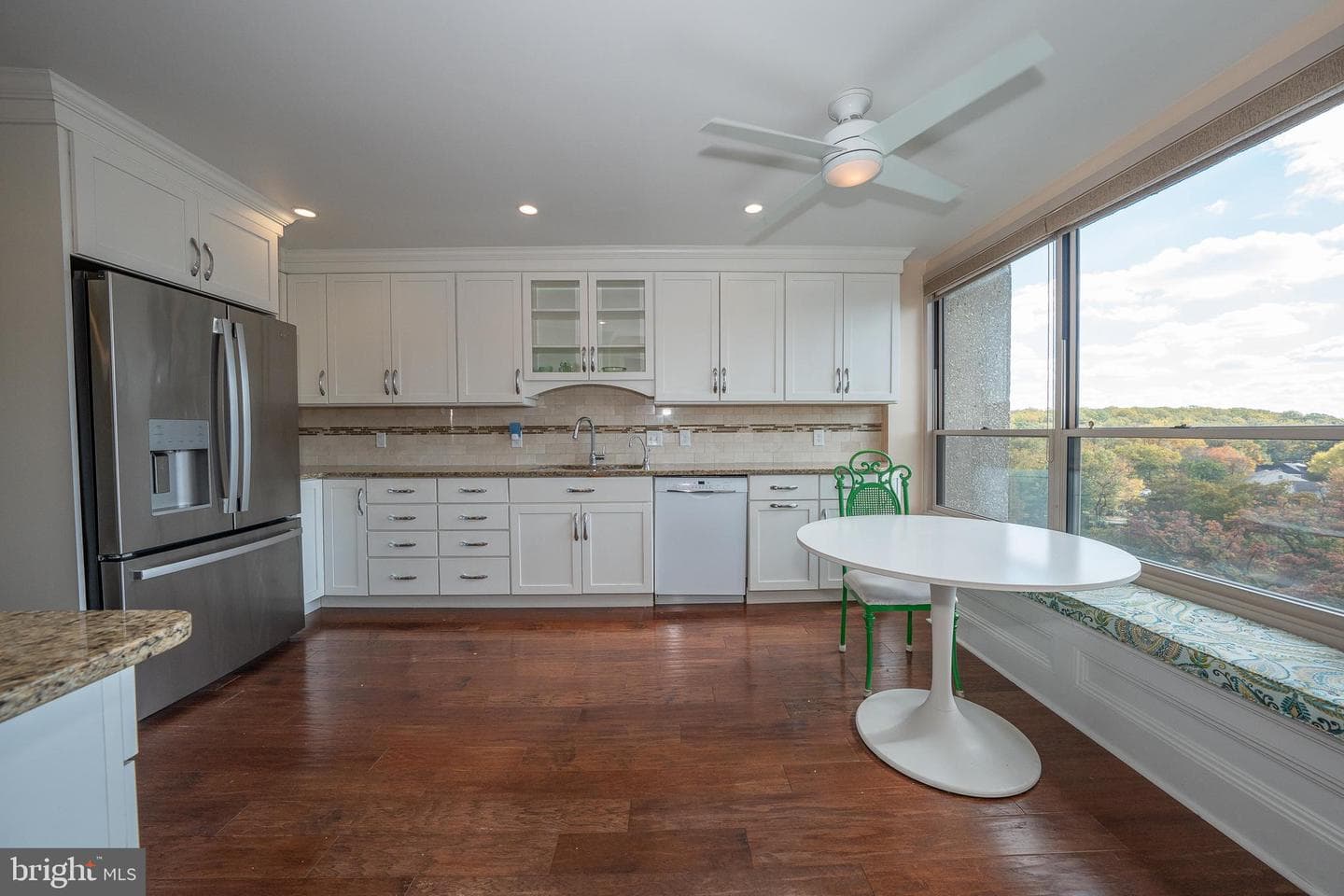 1001 City Avenue #ec1106 photo 15