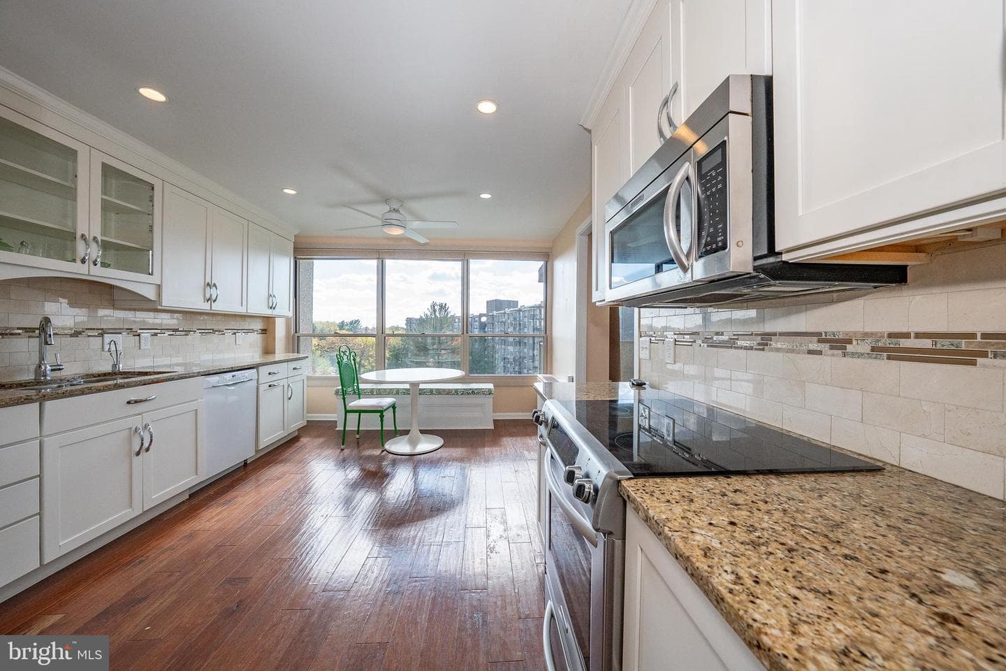 1001 City Avenue #ec1106 photo 16