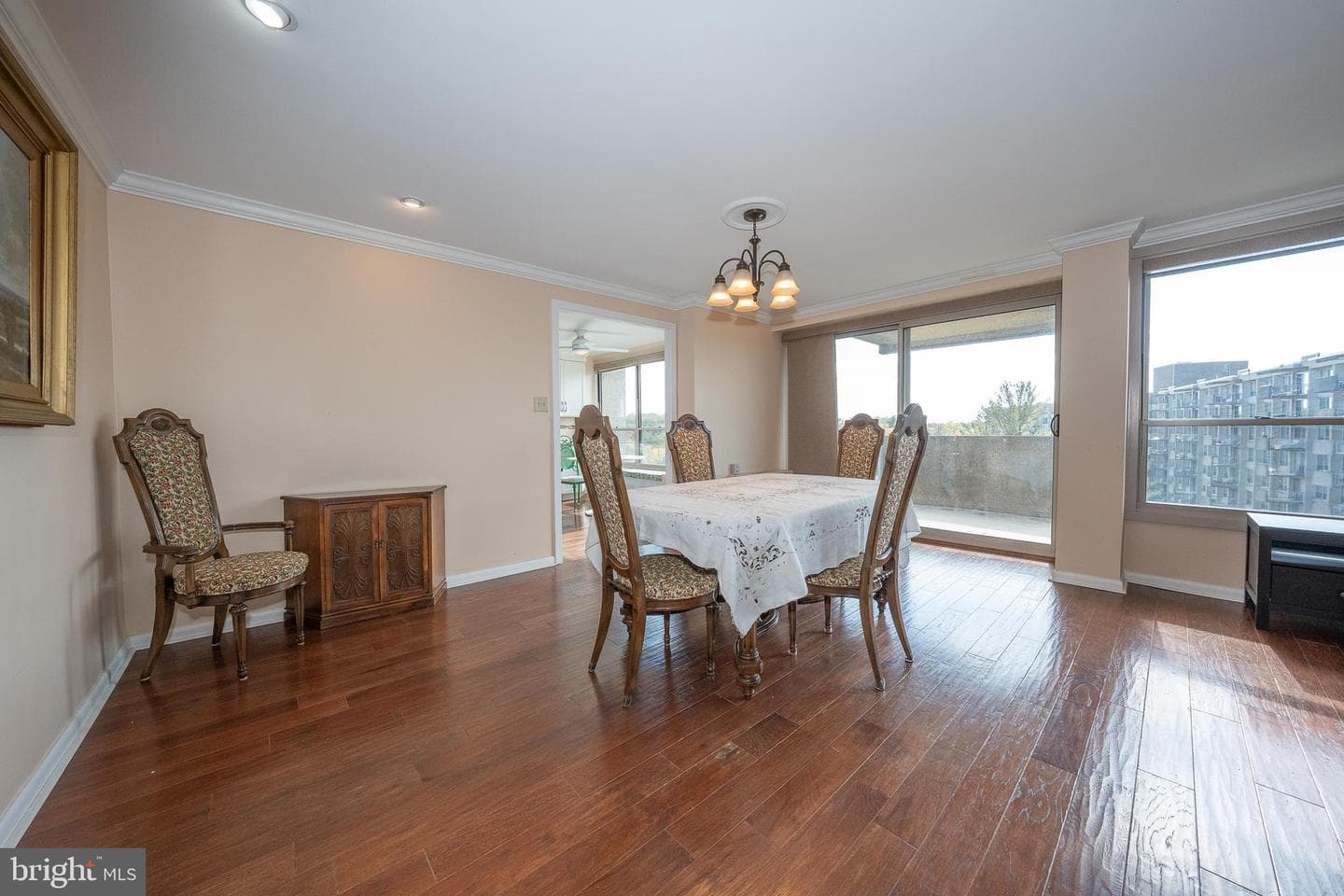 1001 City Avenue #ec1106 photo 18