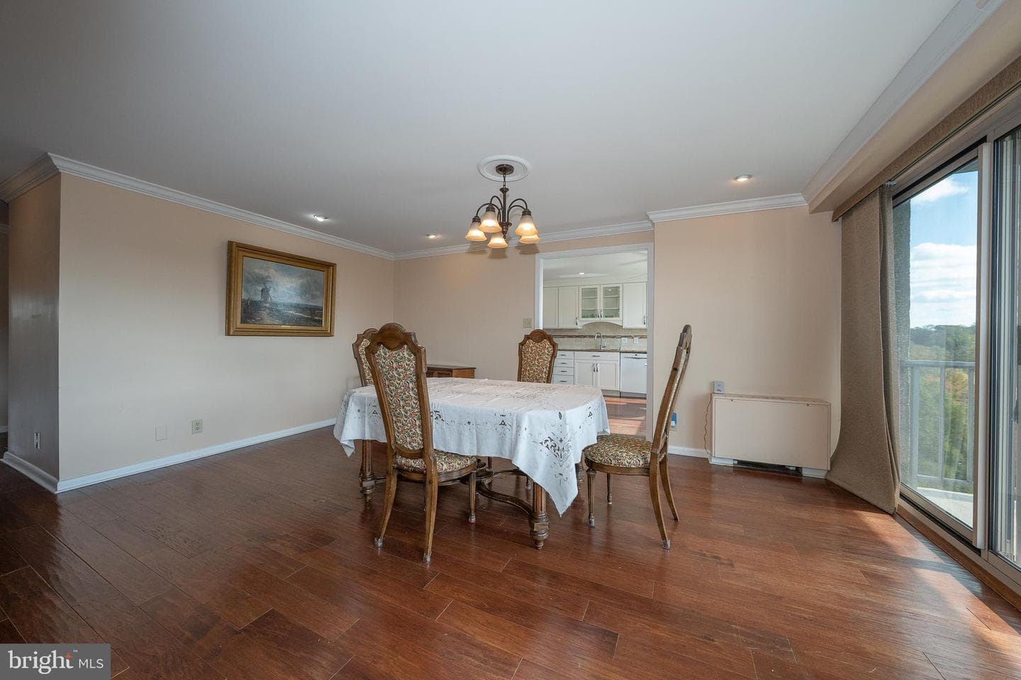 1001 City Avenue #ec1106 photo 19