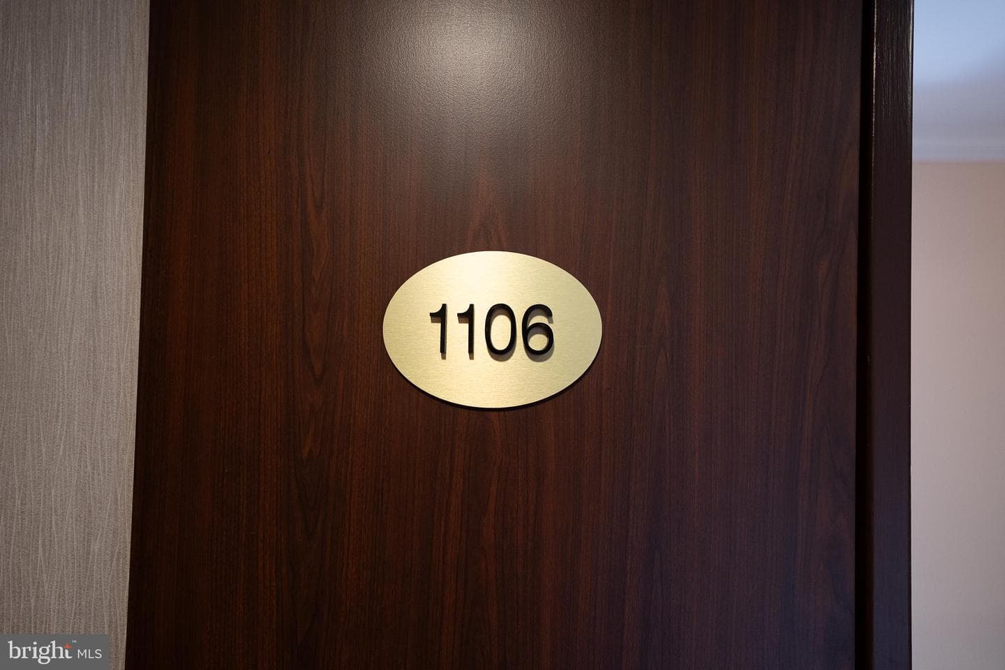 1001 City Avenue #ec1106 photo 2