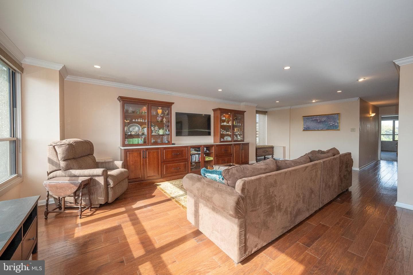 1001 City Avenue #ec1106 photo 23