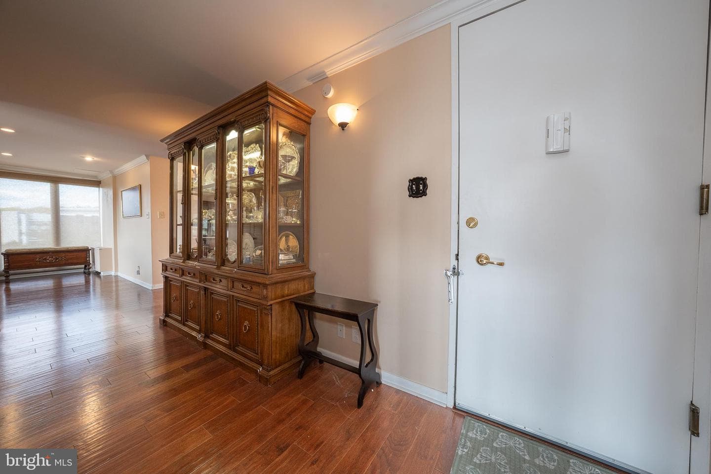 1001 City Avenue #ec1106 photo 3