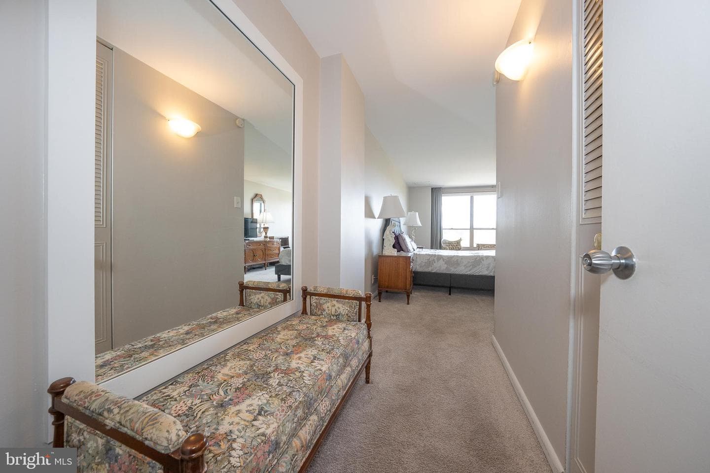 1001 City Avenue #ec1106 photo 31
