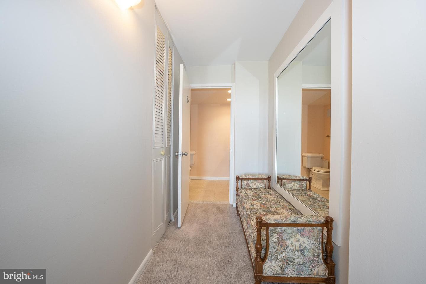 1001 City Avenue #ec1106 photo 32