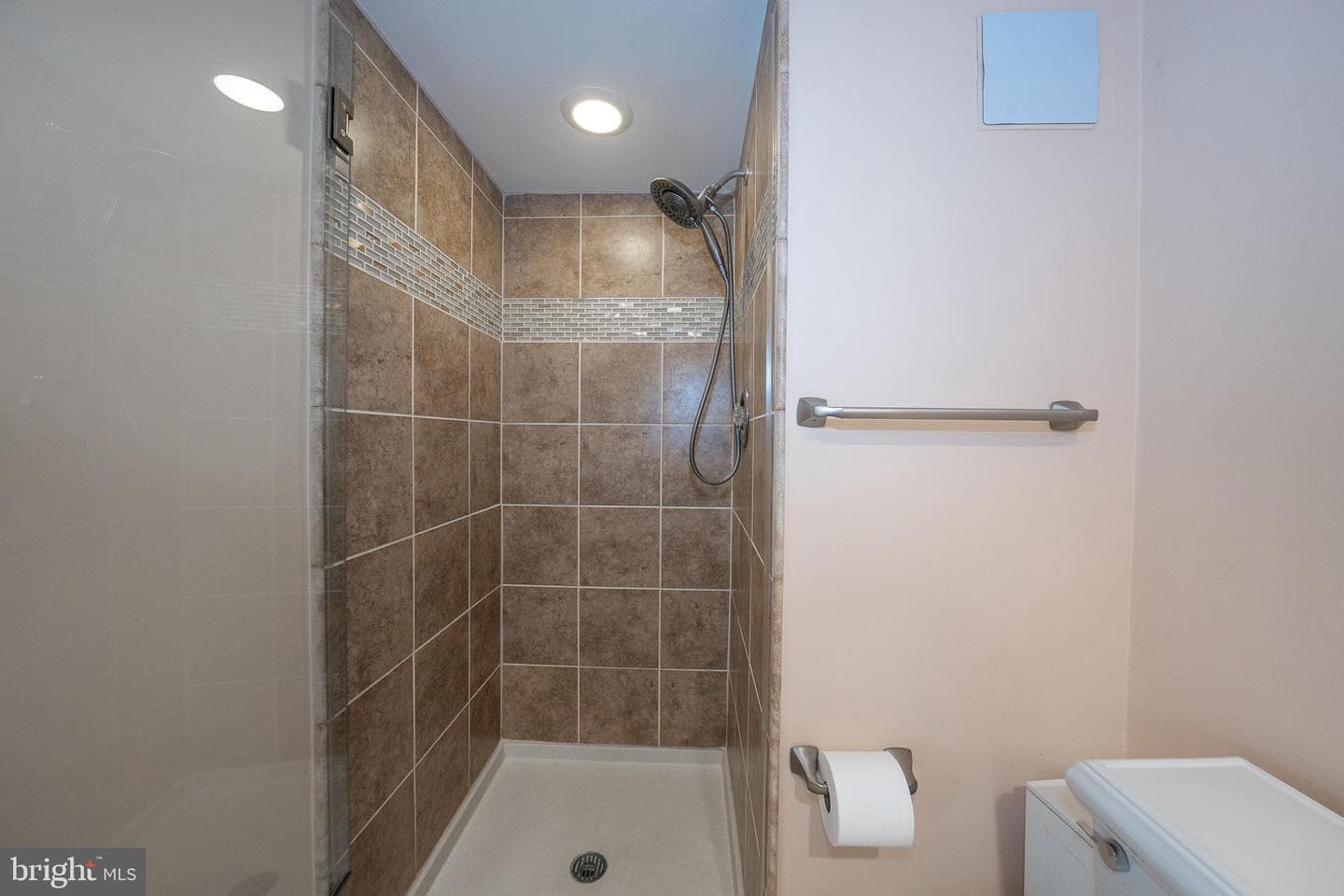 1001 City Avenue #ec1106 photo 36