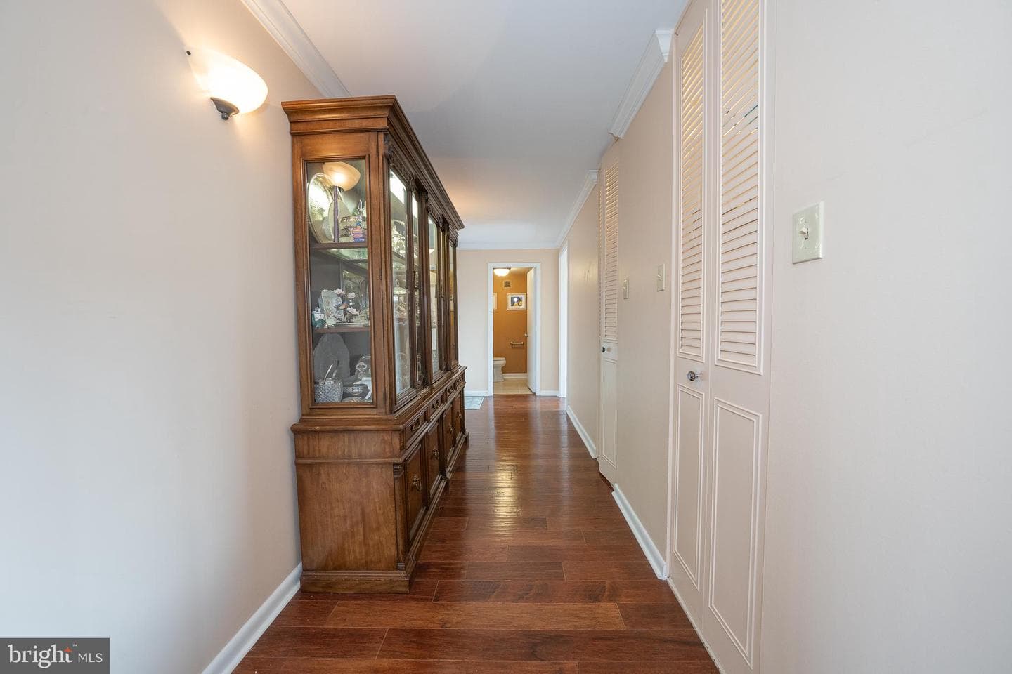 1001 City Avenue #ec1106 photo 4