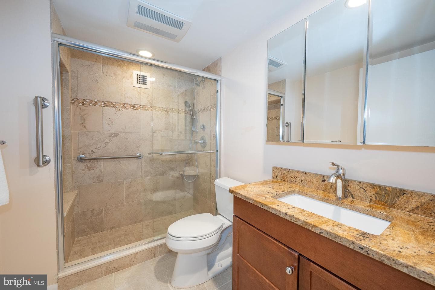 1001 City Avenue #ec1106 photo 48