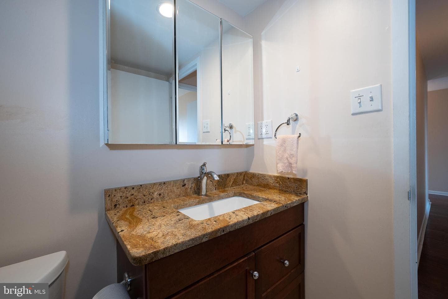 1001 City Avenue #ec1106 photo 49