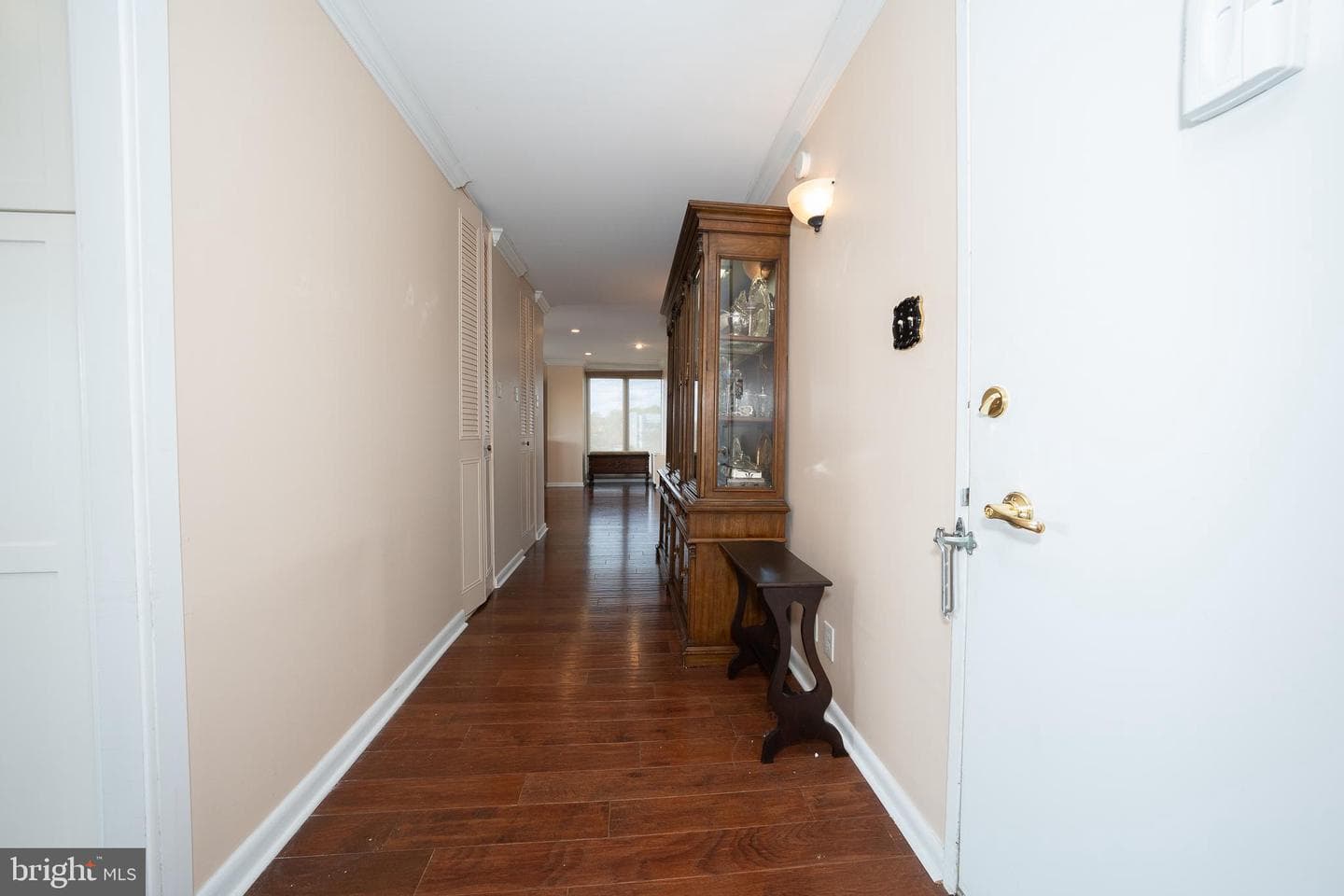 1001 City Avenue #ec1106 photo 5