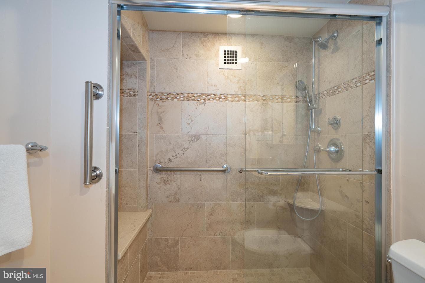 1001 City Avenue #ec1106 photo 50