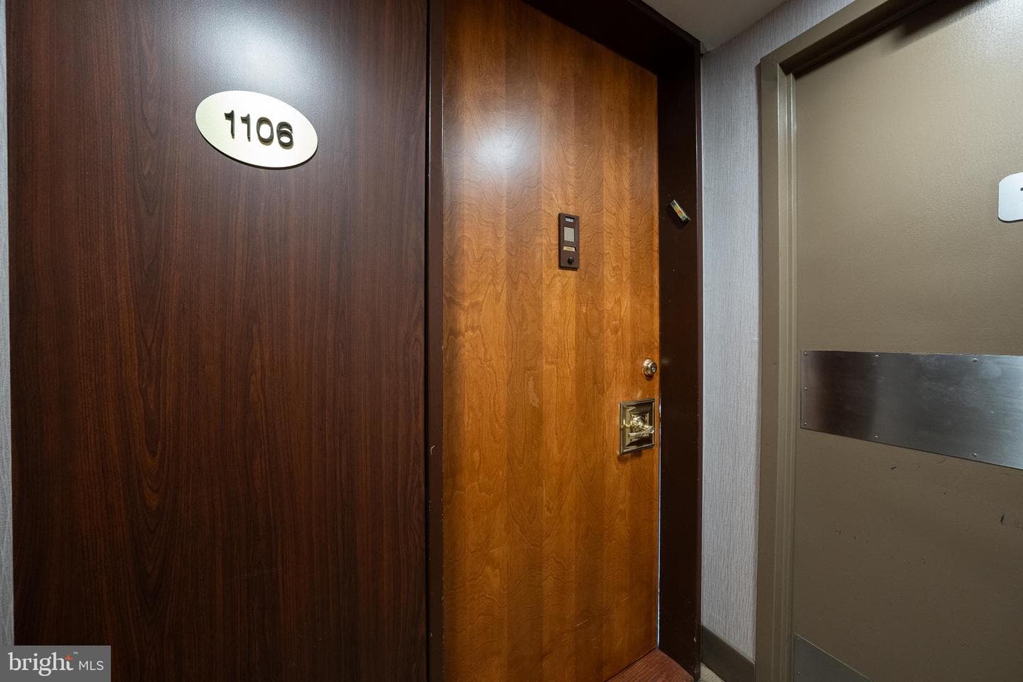 1001 City Avenue #ec1106 photo 51