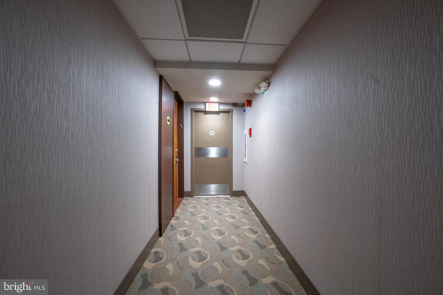 1001 City Avenue #ec1106 photo 52