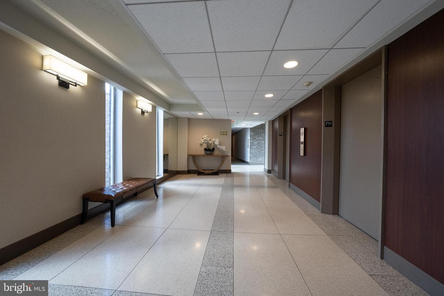 1001 City Avenue #ec1106 photo 53