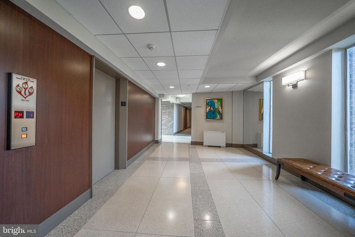 1001 City Avenue #ec1106 photo 54