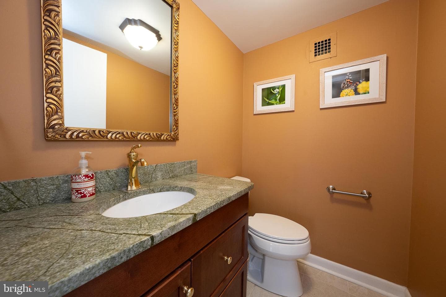 1001 City Avenue #ec1106 photo 6