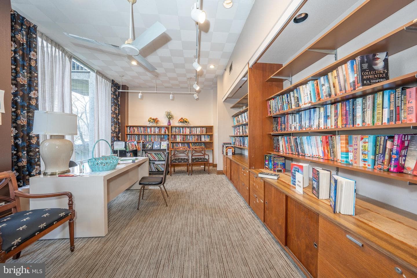 1001 City Avenue #ec1106 photo 63