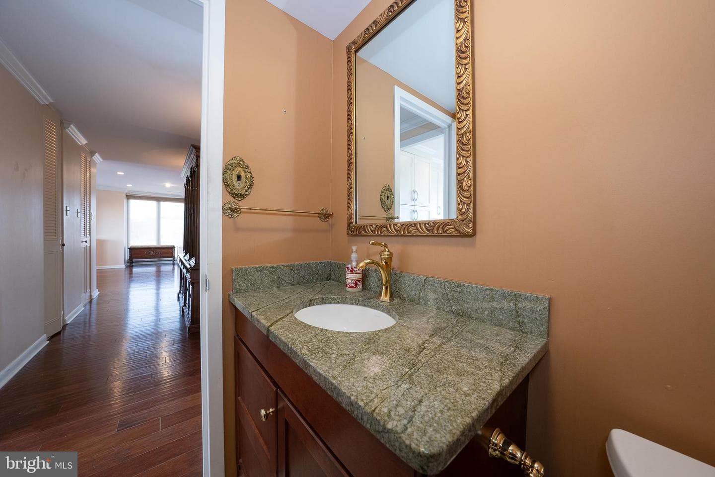 1001 City Avenue #ec1106 photo 7