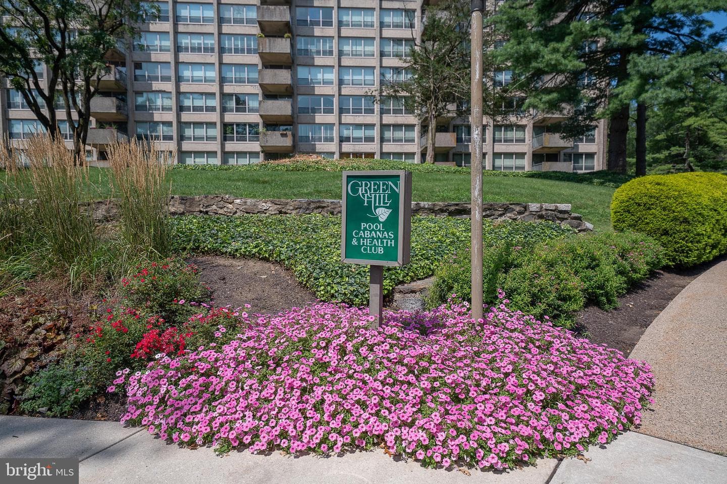 1001 City Avenue #ec1106 photo 72