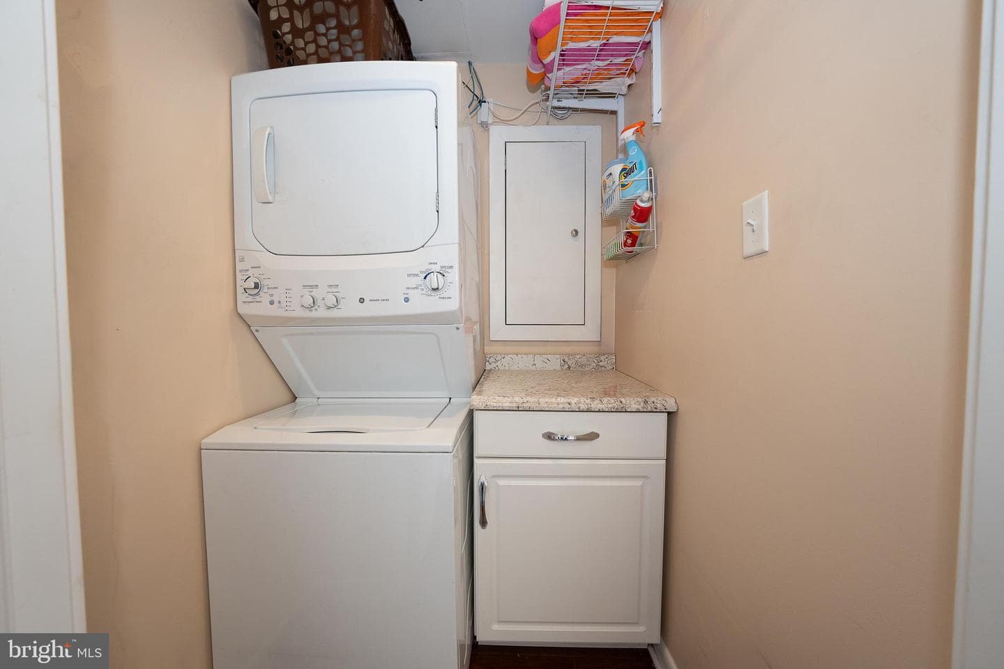 1001 City Avenue #ec1106 photo 8