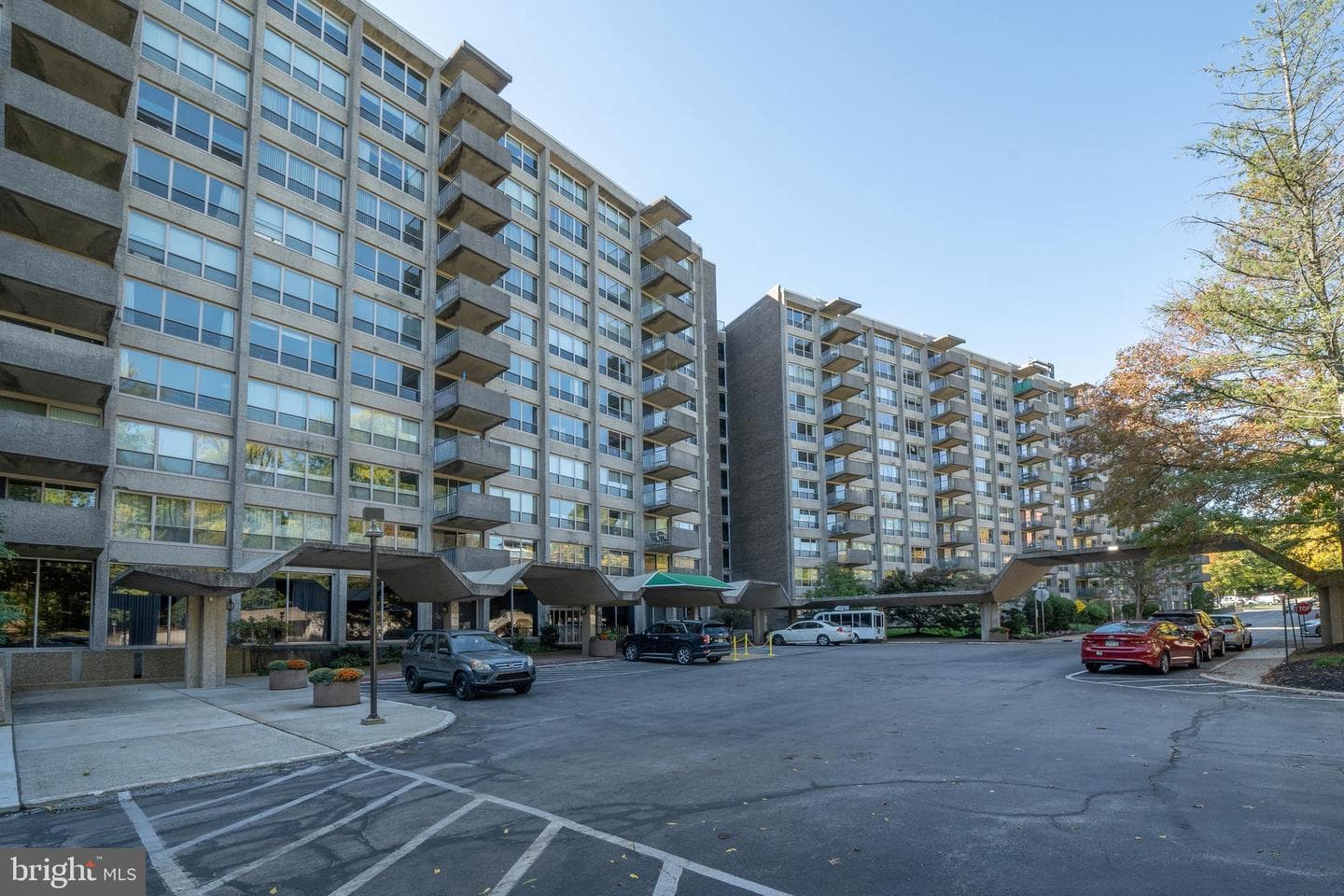 1001 City Avenue #ec1106 photo 83